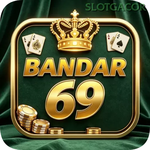 Bandar69 — mitra unggulan