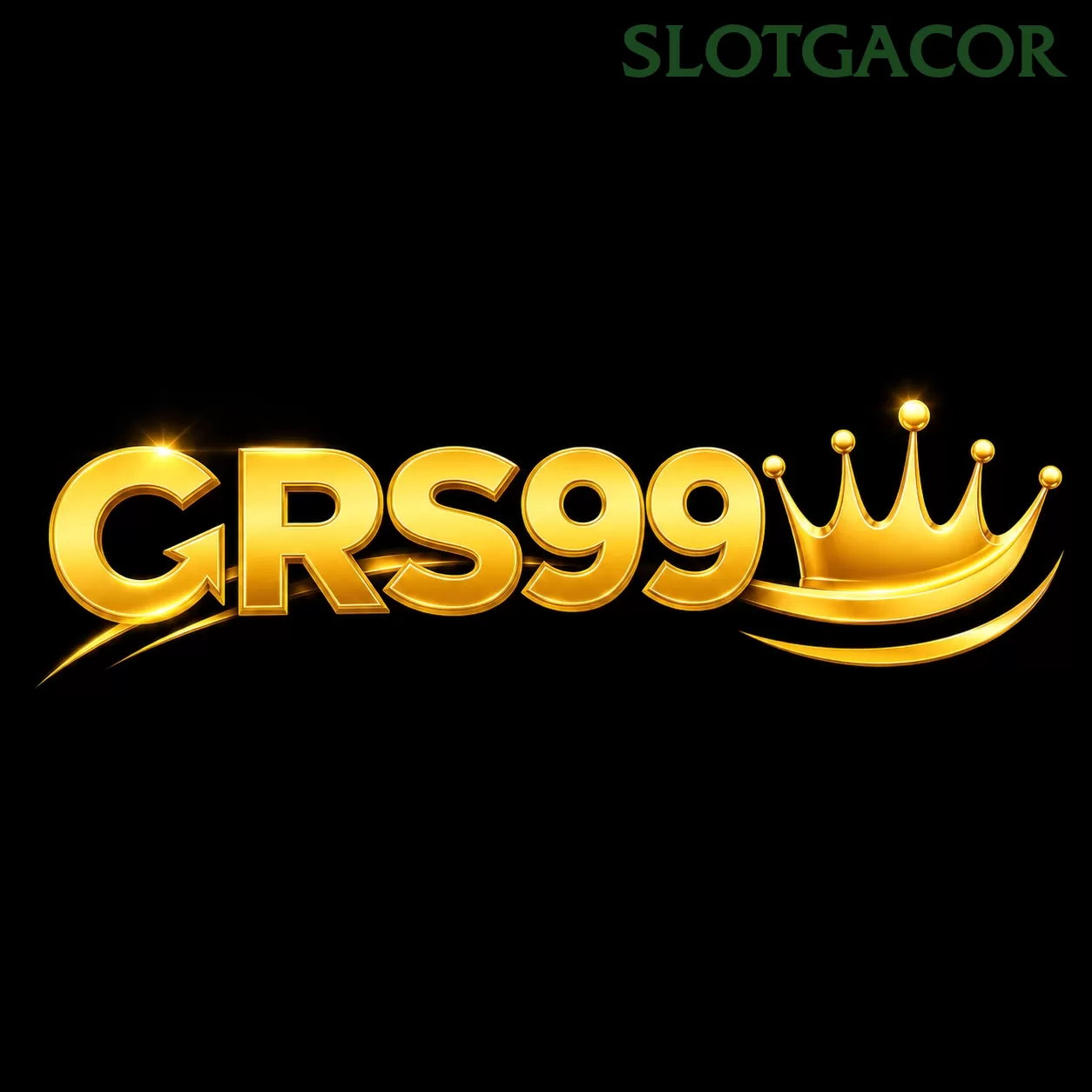 Crs99 — mitra unggulan