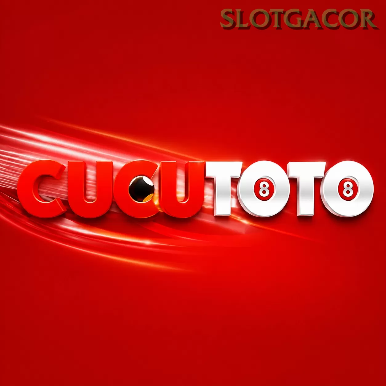 Cucutoto — mitra unggulan