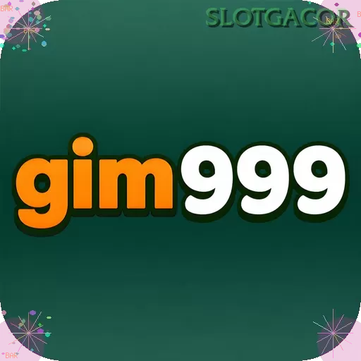 Gim999 — mitra unggulan