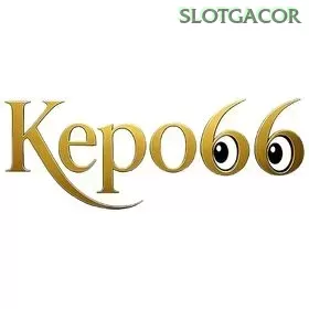 Kepo66 — mitra unggulan