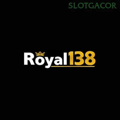 Royal138 — mitra unggulan